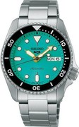 Seiko 5 Sports (SRPK33K1)