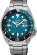 Seiko 5 Sports (SRPJ45K1)