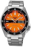 Seiko 5 Sports (SRPK11K1)