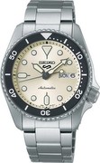 Seiko 5 Sports (SRPK31K1)