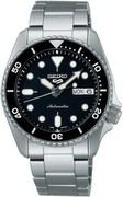 Seiko 5 Sports (SRPK29K1)