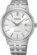 Seiko Klassik (SRPH85K1)