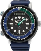 Seiko Prospex Sea (SNJ039P1)