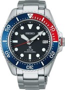 Seiko Prospex Sea (SNE591P1)
