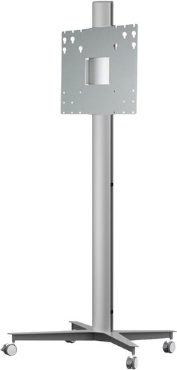 SMS Icon FH MT 2000 C