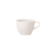 Villeroy & Boch Artesano Original Kaffee-Obertasse