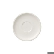 Villeroy & Boch Artesano Original Kaffee-/Teeuntertasse