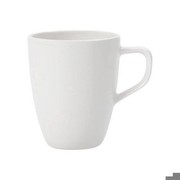 Villeroy & Boch Artesano Original Mokka-/Espressotasse