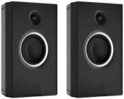 Aiaiai UNIT-4 Wireless+ Aiaiai UNIT-4 Wireless+