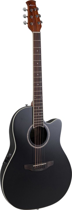 Ovation Applause Traditional AB28-5S