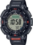 Casio Pro Trek PRG-340-1ER