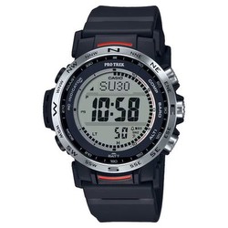 Casio Pro Trek PRW-35-1AER