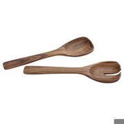 Villeroy & Boch Artesano Original Salatbesteck 2-tlg.