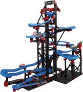 Fischertechnik Profi Marble Competition (564070)