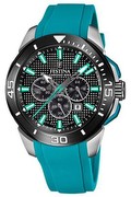 Festina Chrono Bike F20642/3