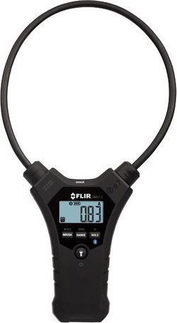 Flir CM57-2