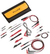 Fluke TLK287 (3045631) Fluke TLK287 (3045631)
