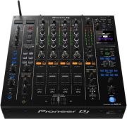 Pioneer DJ DJM-A9 Pioneer DJ DJM-A9