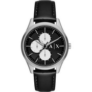 Armani Exchange AX1872