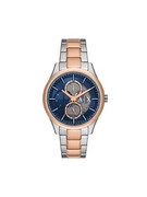Armani Exchange AX1874