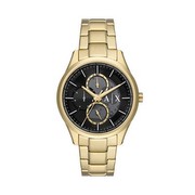 Armani Exchange AX1875