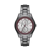 Armani Exchange AX1877