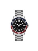 Armani Exchange AX1955