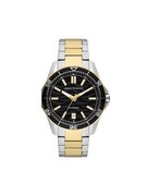 Armani Exchange AX1956