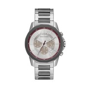 Armani Exchange AX1745