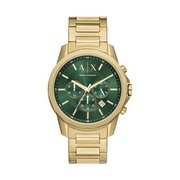 Armani Exchange AX1746