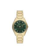 Armani Exchange AX5661