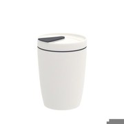 like. by Villeroy & Boch To Go Coffee-Becher 290 ml