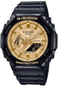 Casio G-Shock GA-2100GB-1AER Casio G-Shock GA-2100GB-1AER