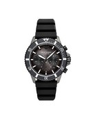 Emporio Armani AR11515