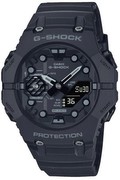 Casio G-Shock GA-B001-1AER