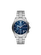 Emporio Armani AR11528