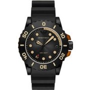 Emporio Armani AR11539
