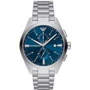 Emporio Armani AR11541