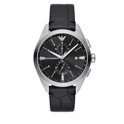 Emporio Armani AR11542
