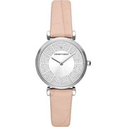 Emporio Armani AR11543