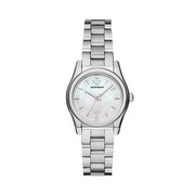 Emporio Armani AR11557