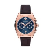 Emporio Armani AR11563