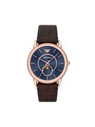 Emporio Armani AR11566