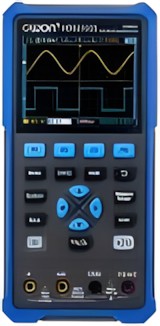 Owon HDS2202S