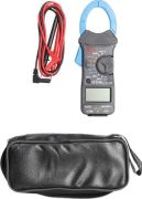 BGS Digital-Zangen-Multimeter 2203 BGS Digital-Zangen-Multimeter 2203