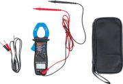 BGS Digital-Multimeter mit Zange 2202 BGS Digital-Multimeter mit Zange 2202