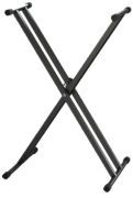 Behringer KS1002