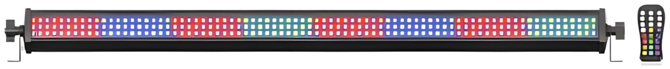 Behringer LED Floodlight Bar 240-8 RGB-R