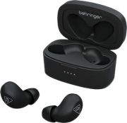 Behringer Live Buds Behringer Live Buds