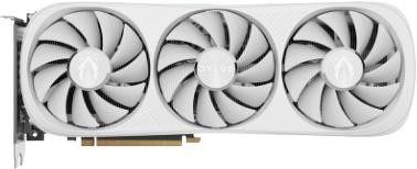 Zotac Gaming GeForce RTX 4080 SUPER Trinity OC White Edition 16GB (ZT-D40820Q-10P)